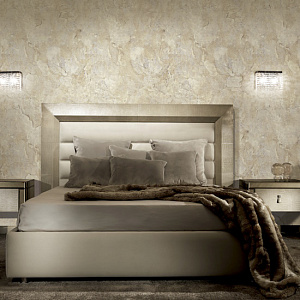 Decori&Decori Carrara best 82608 для кухни для спальни для гостиной для кабинета для загородного дома для комнаты капучино